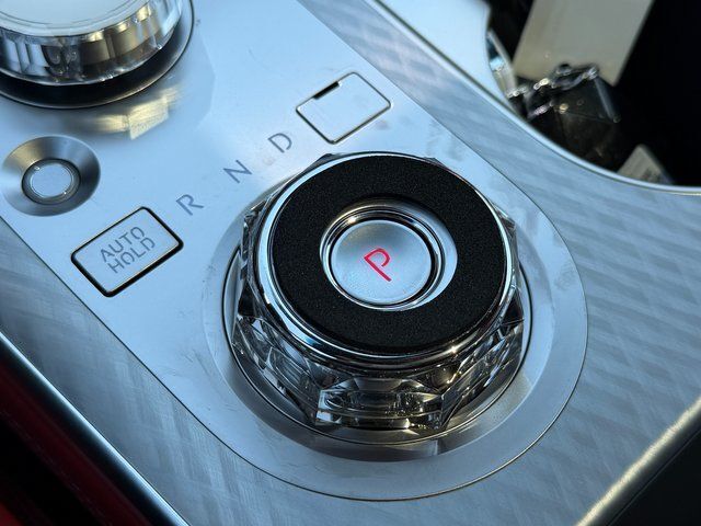 2026 Genesis GV70 2.5T SPORT PRESTIGE Chantilly VA