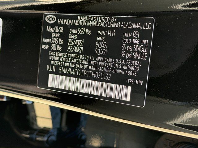 2026 Genesis GV70 2.5T SPORT PRESTIGE Chantilly VA