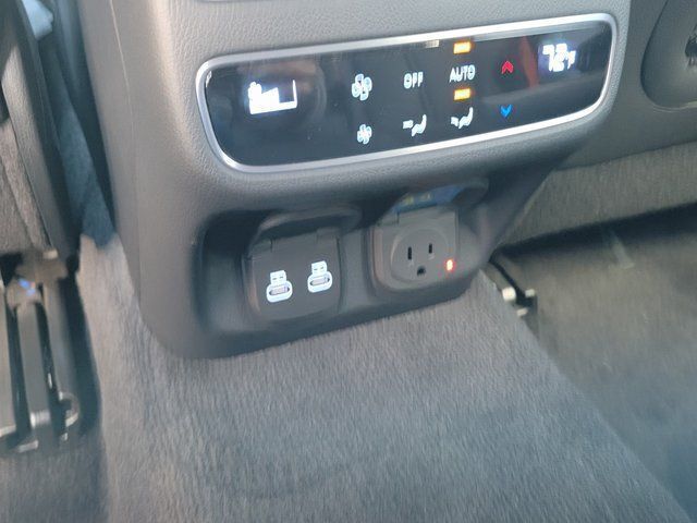 2026 Genesis GV70 2.5T SPORT PRESTIGE Chantilly VA