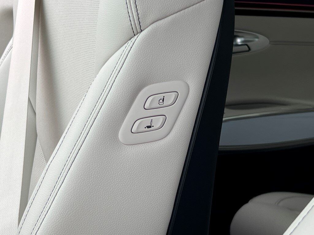 2026 Genesis GV70 2.5T Select Chantilly VA