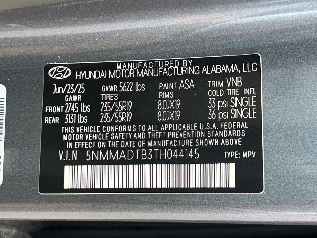 2026 Genesis GV70 2.5T Select Chantilly VA