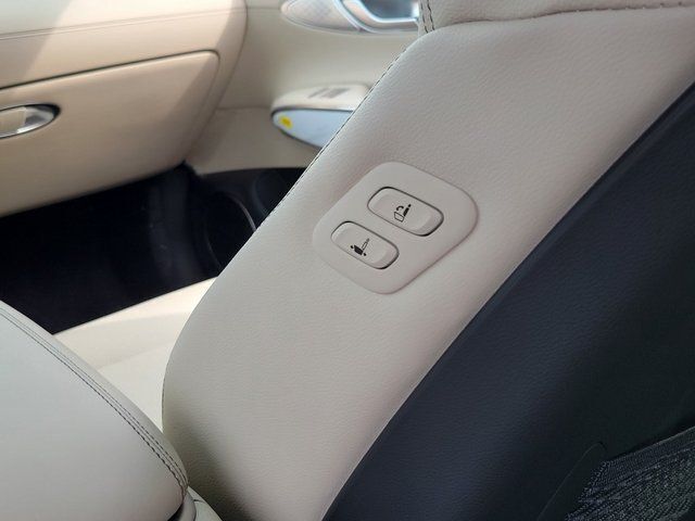 2026 Genesis GV70 2.5T Select Chantilly VA