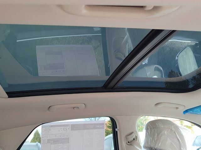 2026 Genesis GV70 2.5T Select Chantilly VA