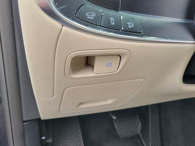 2026 Genesis GV70 2.5T Select Chantilly VA