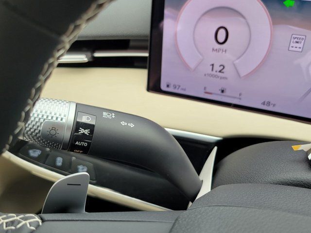 2026 Genesis GV70 2.5T Select Chantilly VA