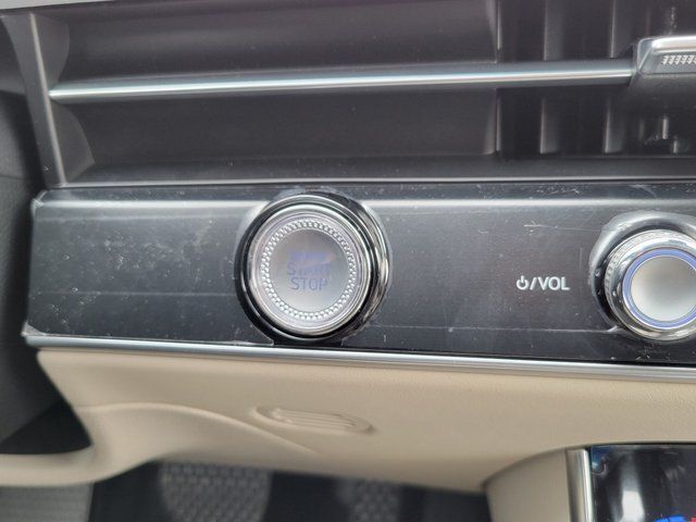 2026 Genesis GV70 2.5T Select Chantilly VA