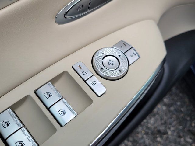 2026 Genesis GV70 2.5T Select Chantilly VA