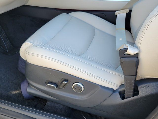 2026 Genesis GV70 2.5T Select Chantilly VA