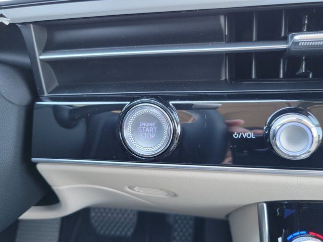 2026 Genesis GV70 2.5T Select Chantilly VA