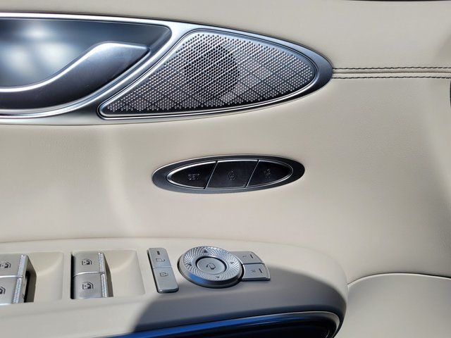 2026 Genesis GV70 2.5T Select Chantilly VA