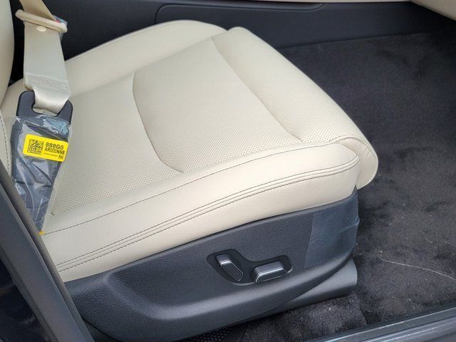 2026 Genesis GV70 2.5T Select Chantilly VA