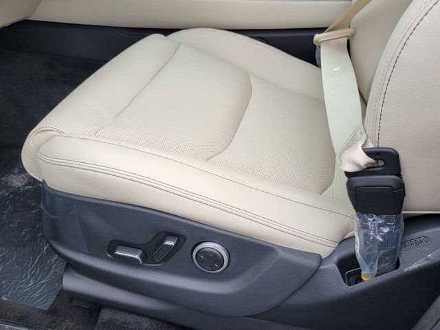 2026 Genesis GV70 2.5T Select Chantilly VA