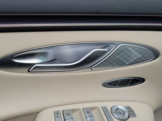 2026 Genesis GV70 2.5T Select Chantilly VA