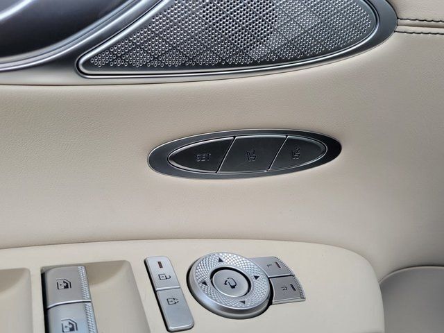 2026 Genesis GV70 2.5T Select Chantilly VA