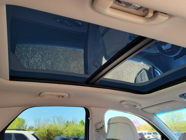 2026 Genesis GV70 2.5T Select Chantilly VA