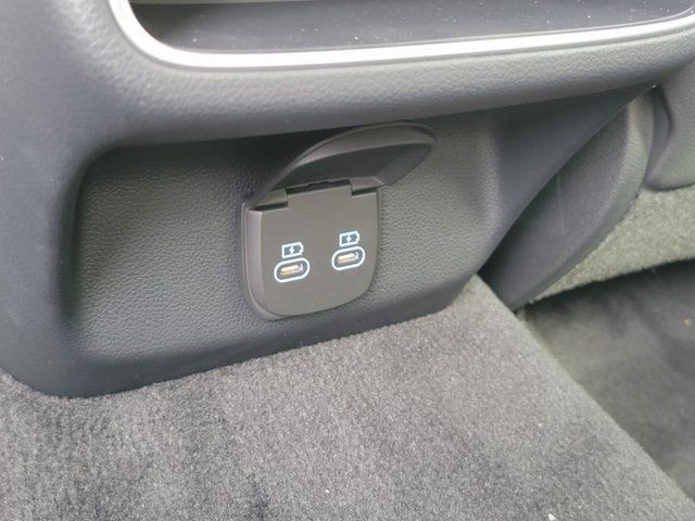 2026 Genesis GV70 2.5T Select Chantilly VA