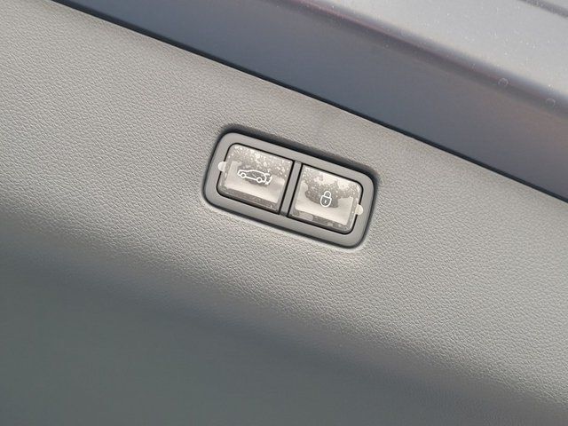 2026 Genesis GV70 2.5T Select Chantilly VA