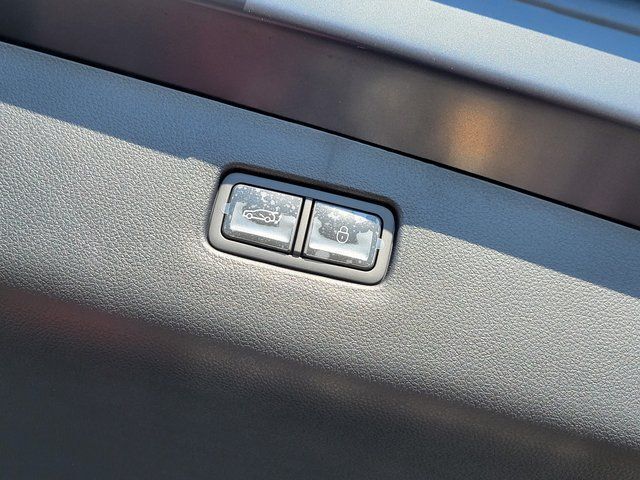 2026 Genesis GV70 2.5T Select Chantilly VA