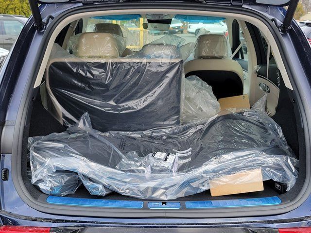 2026 Genesis GV70 2.5T Select Chantilly VA