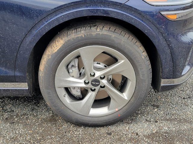 2026 Genesis GV70 2.5T Select Chantilly VA