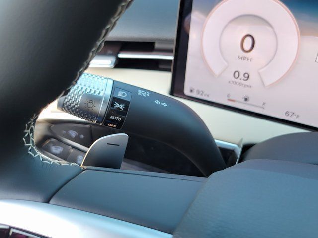 2026 Genesis GV70 2.5T Select Chantilly VA