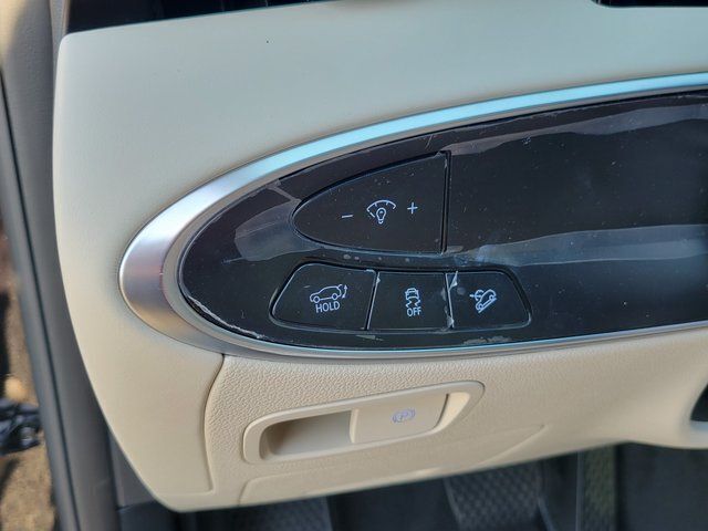 2026 Genesis GV70 2.5T Select Chantilly VA