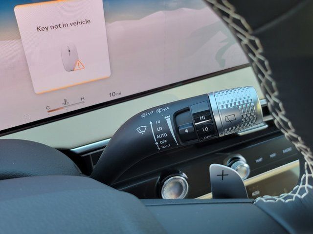 2026 Genesis GV70 2.5T Select Chantilly VA