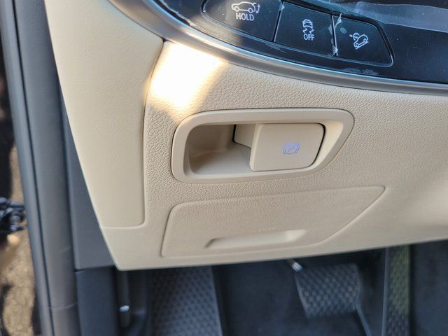 2026 Genesis GV70 2.5T Select Chantilly VA