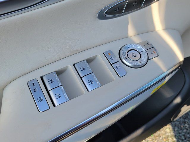 2026 Genesis GV70 2.5T Select Chantilly VA