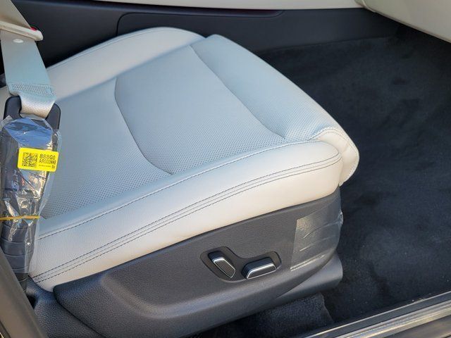 2026 Genesis GV70 2.5T Select Chantilly VA