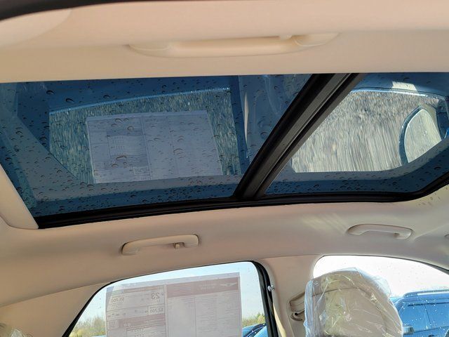 2026 Genesis GV70 2.5T Select Chantilly VA