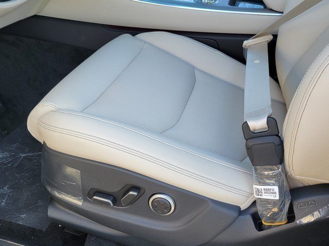 2026 Genesis GV70 2.5T Select Chantilly VA