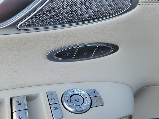 2026 Genesis GV70 2.5T Select Chantilly VA