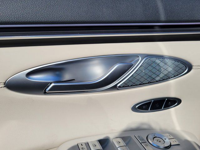 2026 Genesis GV70 2.5T Select Chantilly VA