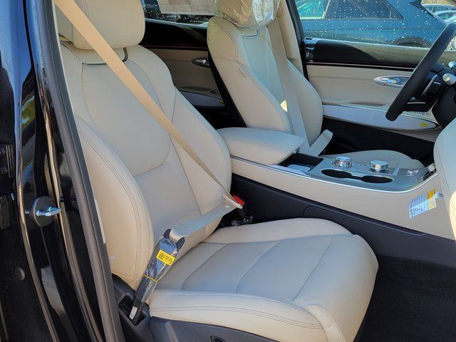 2026 Genesis GV70 2.5T Select Chantilly VA