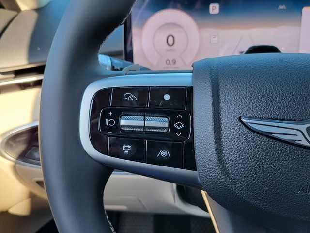 2026 Genesis GV70 2.5T Select Chantilly VA