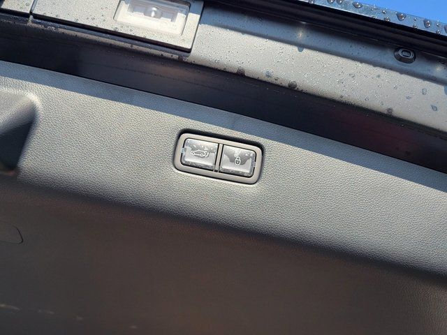 2026 Genesis GV70 2.5T Select Chantilly VA