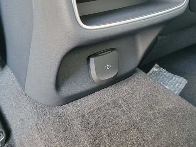 2026 Genesis GV70 2.5T Select Chantilly VA