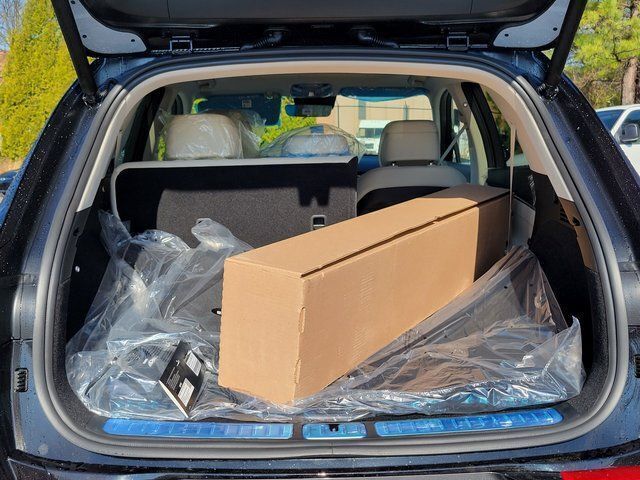 2026 Genesis GV70 2.5T Select Chantilly VA