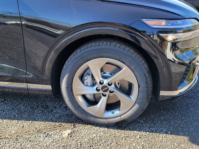 2026 Genesis GV70 2.5T Select Chantilly VA