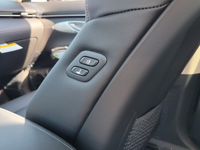2026 Genesis GV70 2.5T Select Chantilly VA
