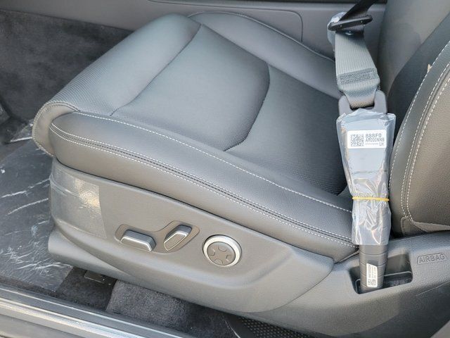 2026 Genesis GV70 2.5T Select Chantilly VA