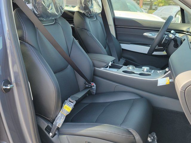 2026 Genesis GV70 2.5T Select Chantilly VA