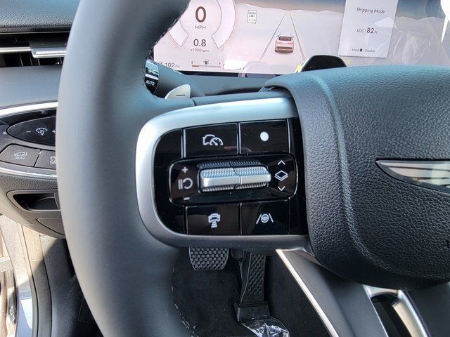 2026 Genesis GV70 2.5T Select Chantilly VA