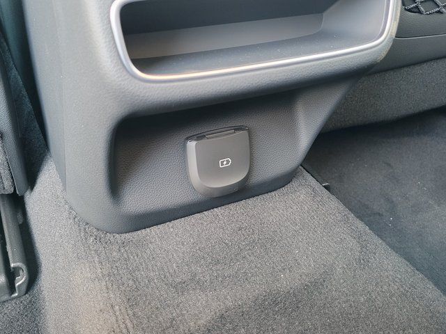 2026 Genesis GV70 2.5T Select Chantilly VA