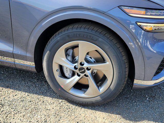2026 Genesis GV70 2.5T Select Chantilly VA