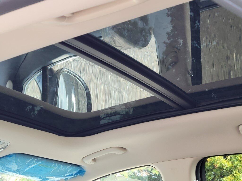 2026 Genesis GV70 2.5T Select Chantilly VA