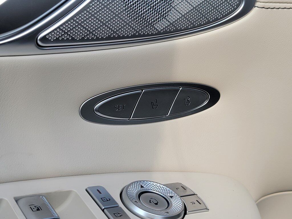 2026 Genesis GV70 2.5T Select Chantilly VA