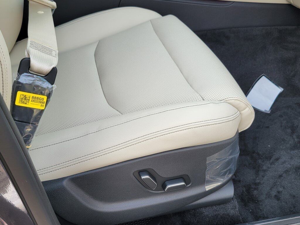 2026 Genesis GV70 2.5T Select Chantilly VA