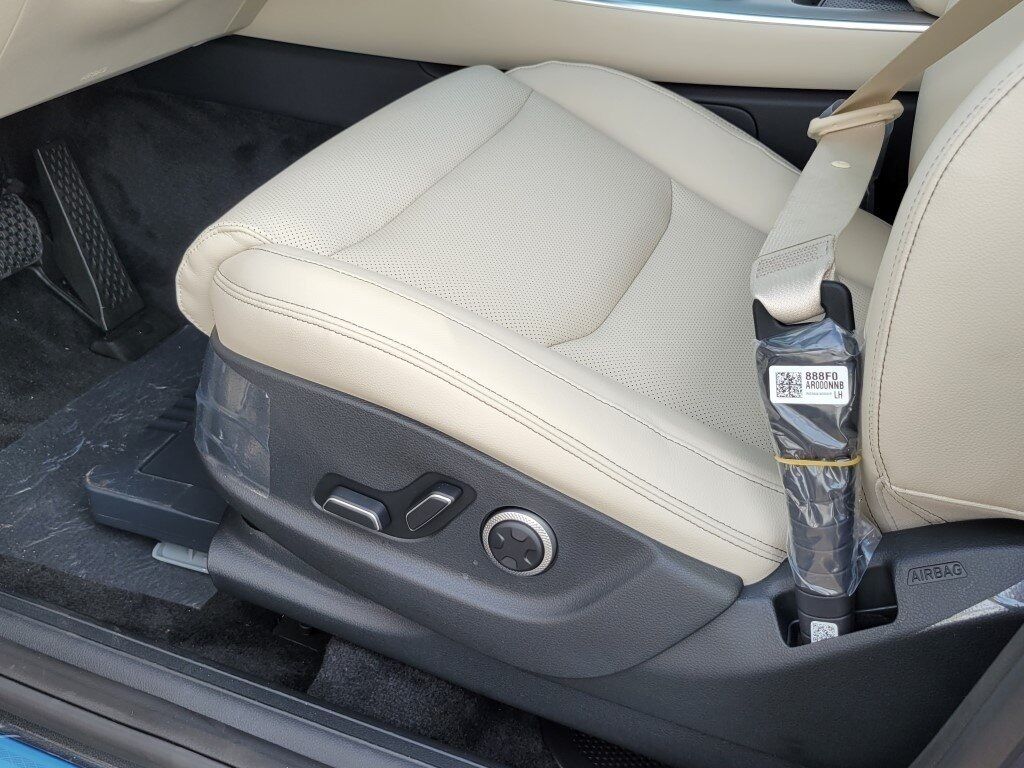 2026 Genesis GV70 2.5T Select Chantilly VA